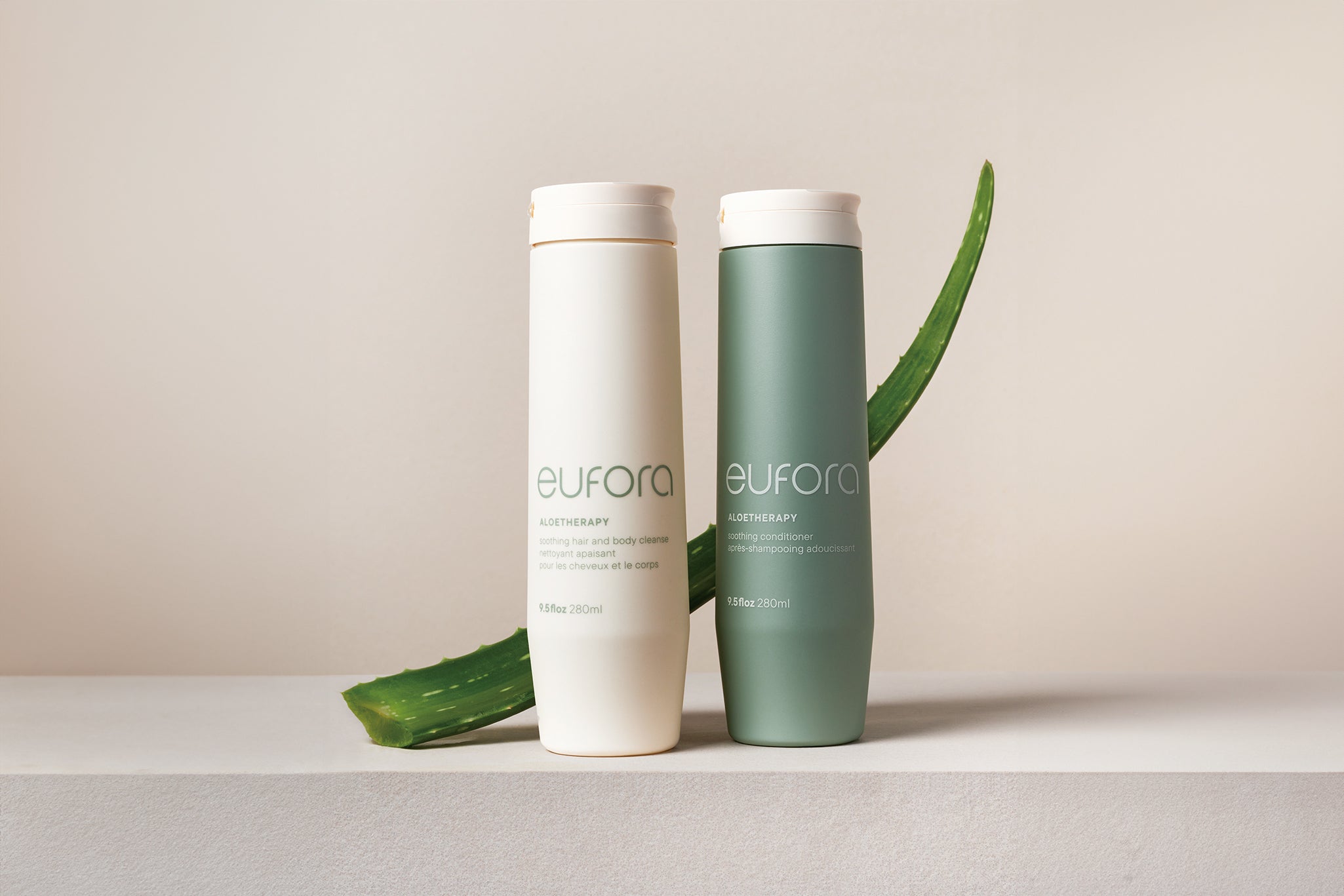 ユフォラ Japan – eufora