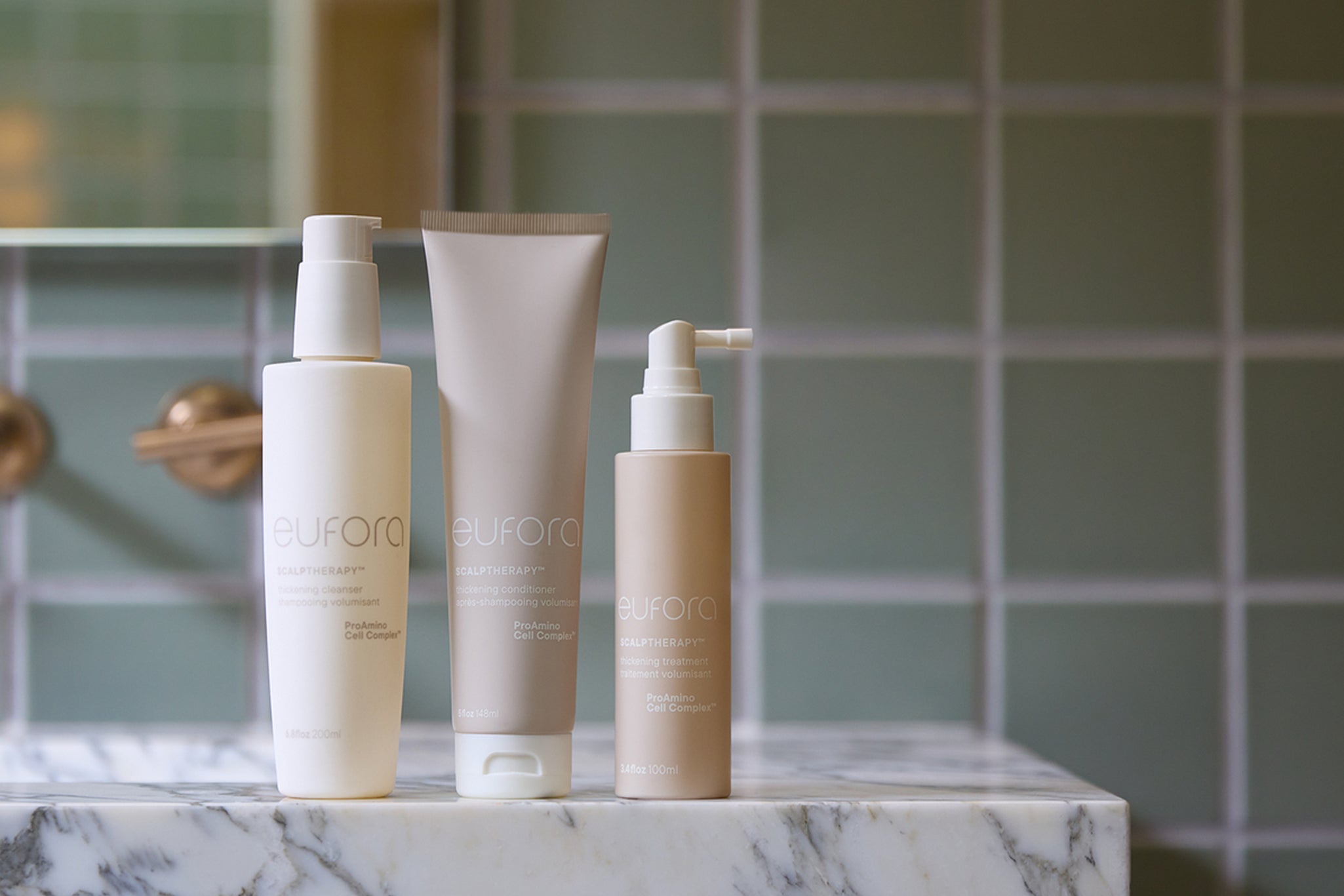 ユフォラ Japan – eufora