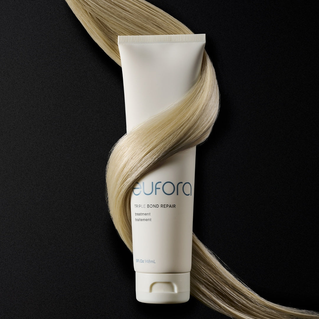 スペシャルケア