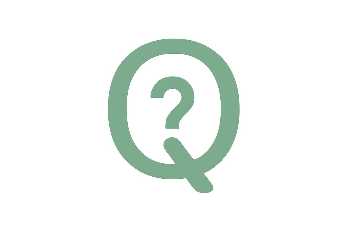 もう少しグリーンにして