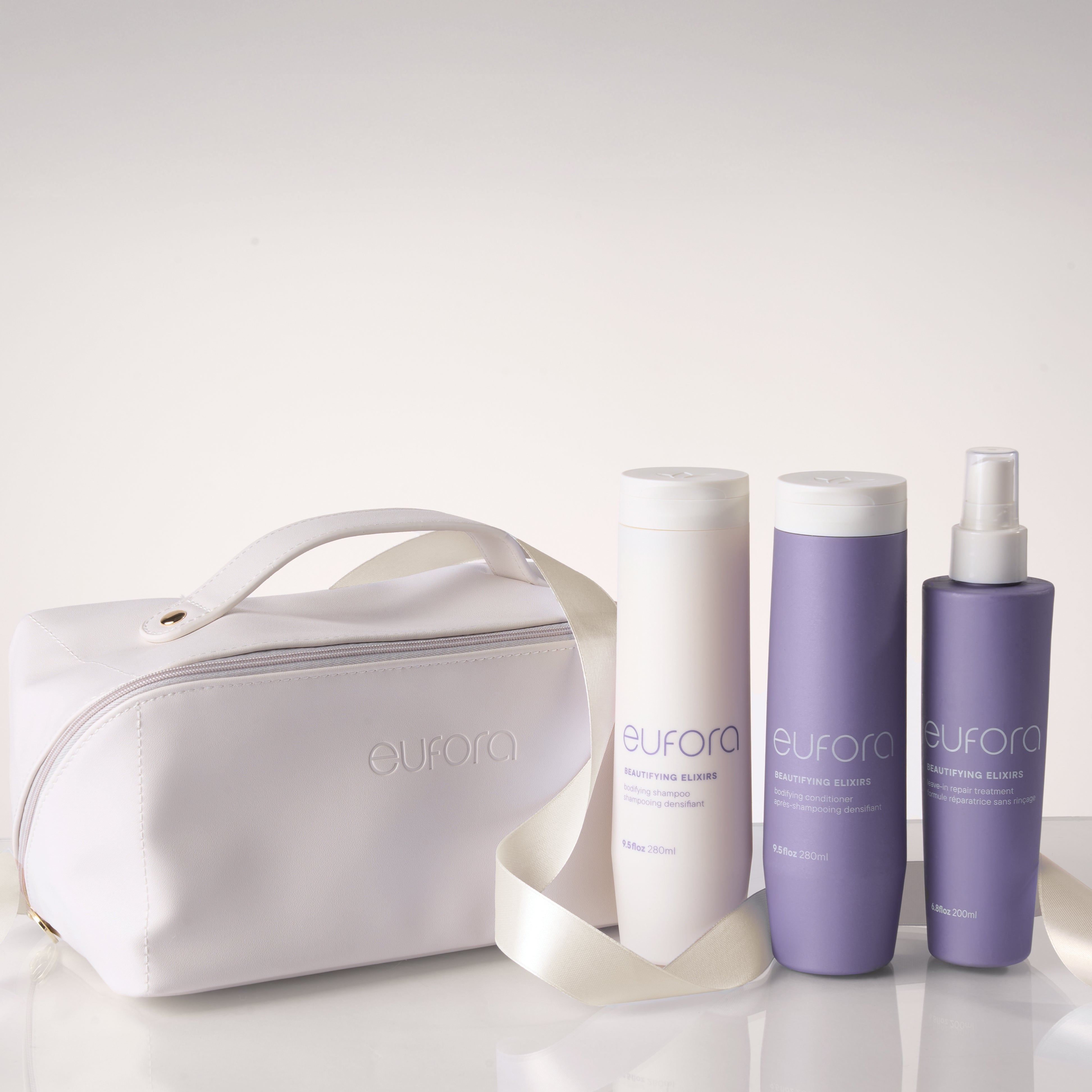 ユフォラ Japan – eufora