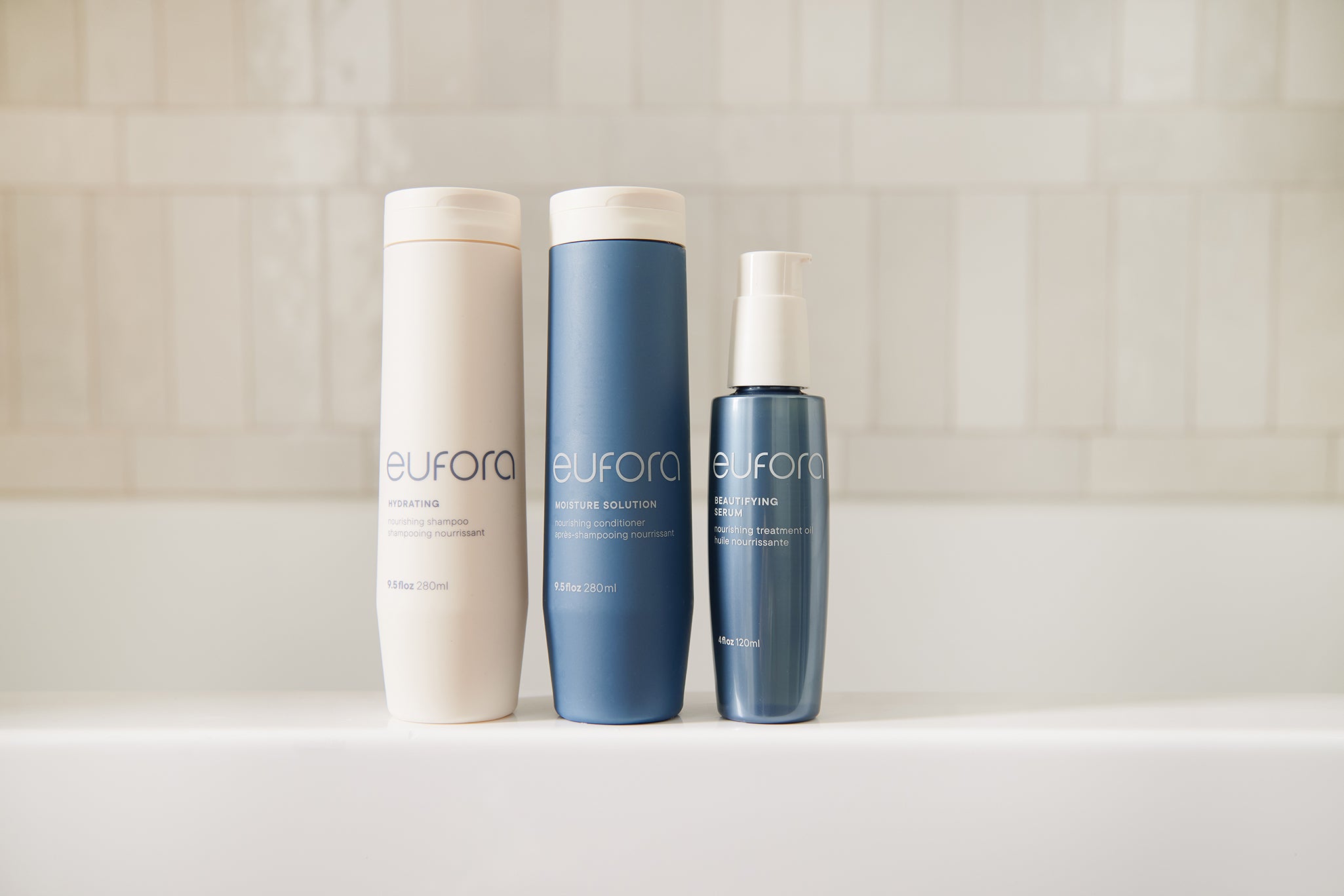 ユフォラ Japan – eufora