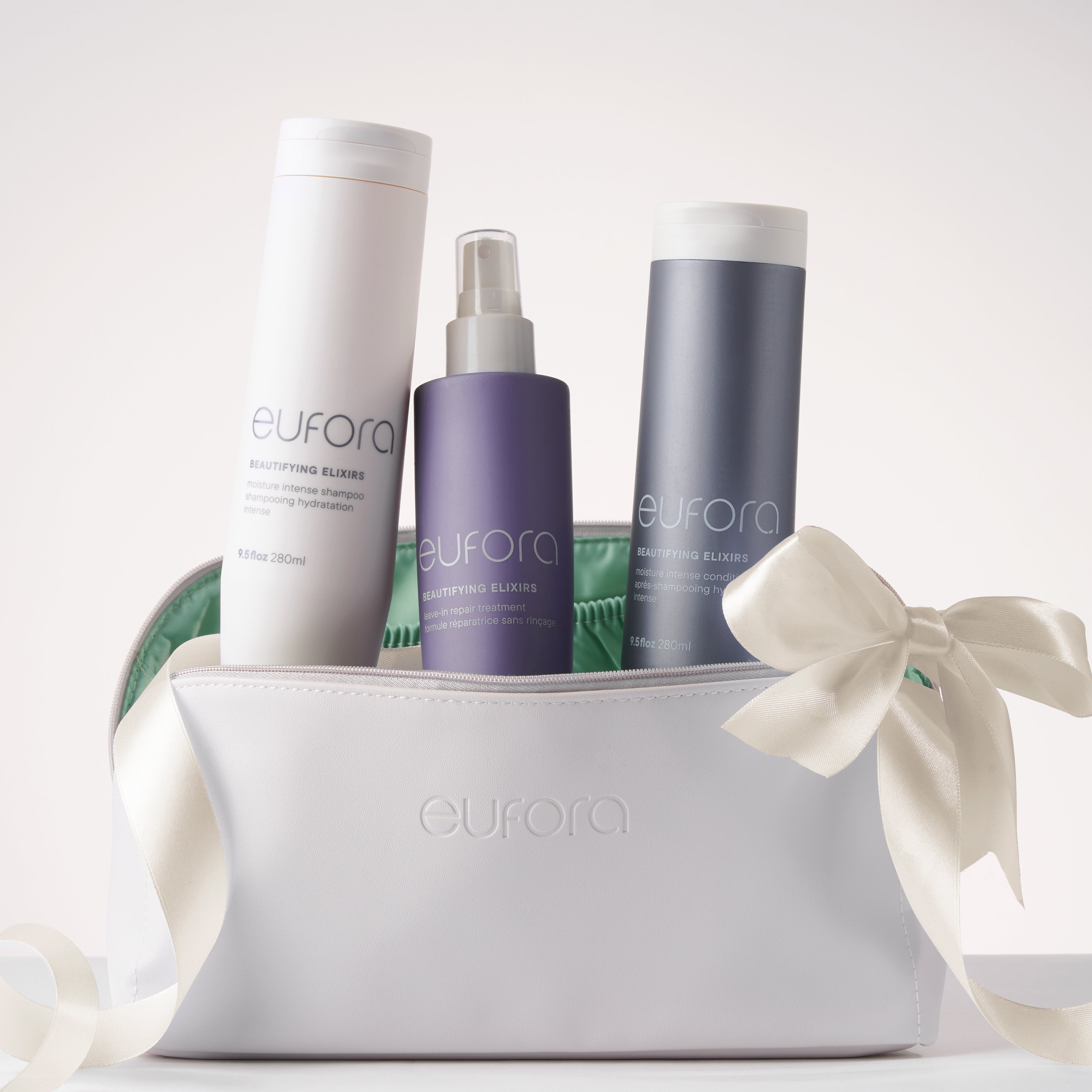 ユフォラ Japan – eufora