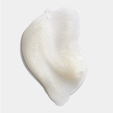 アージェントリペアー シャンプー 280ml / 1064ml