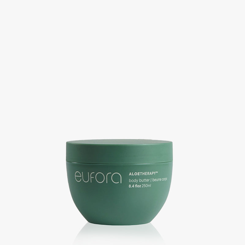 ボディ バター 250ml