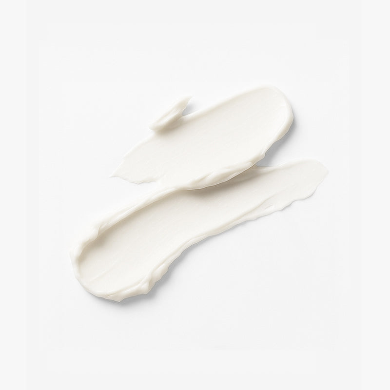 ボディ バター 250ml