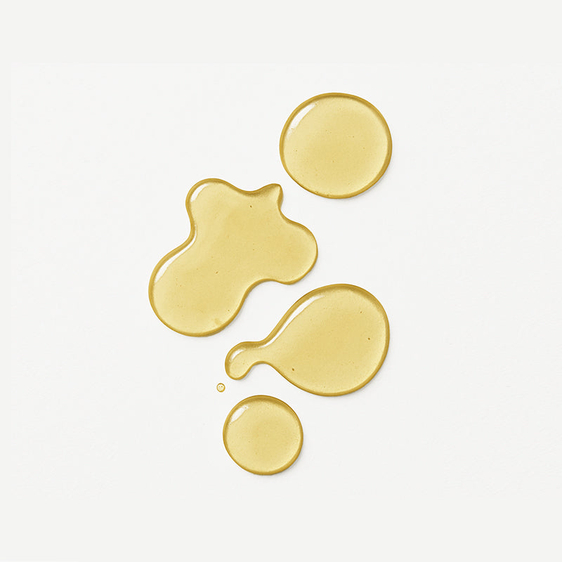 ボディ オイル 145ml