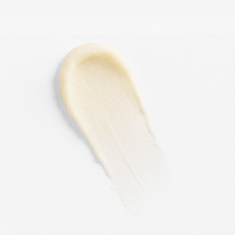 ボディ ポリッシュ 190ml