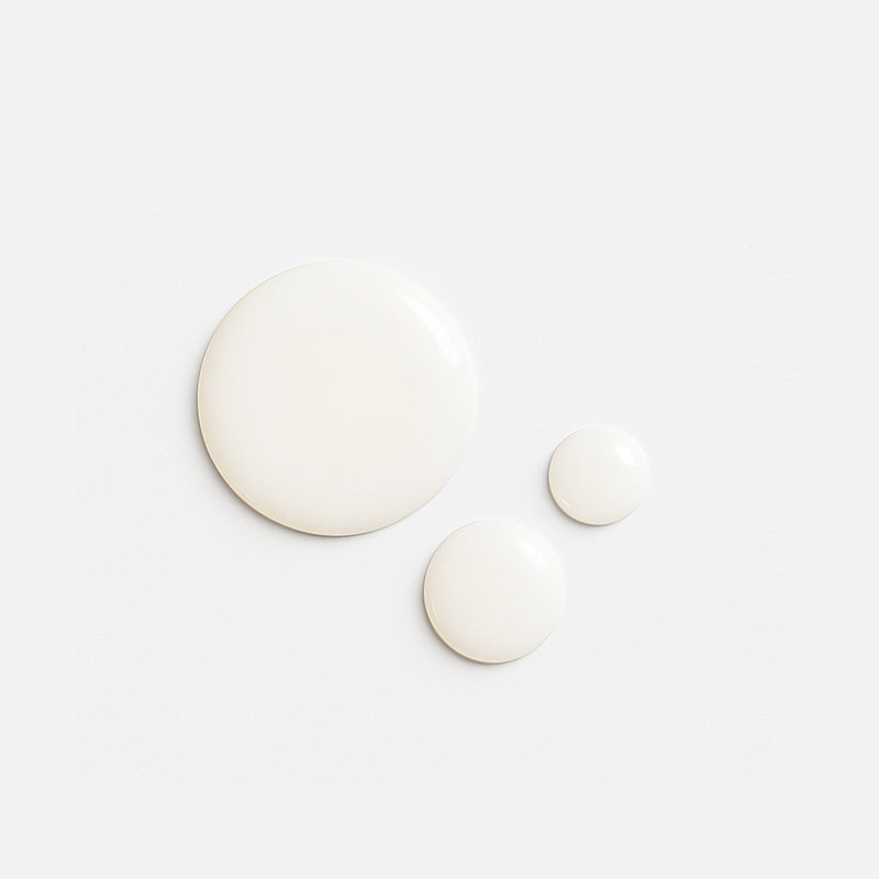 ボディ セラム 120ml