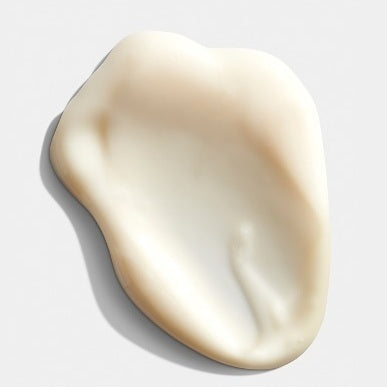 トリプルボンド トリートメント 148ml / 473ml