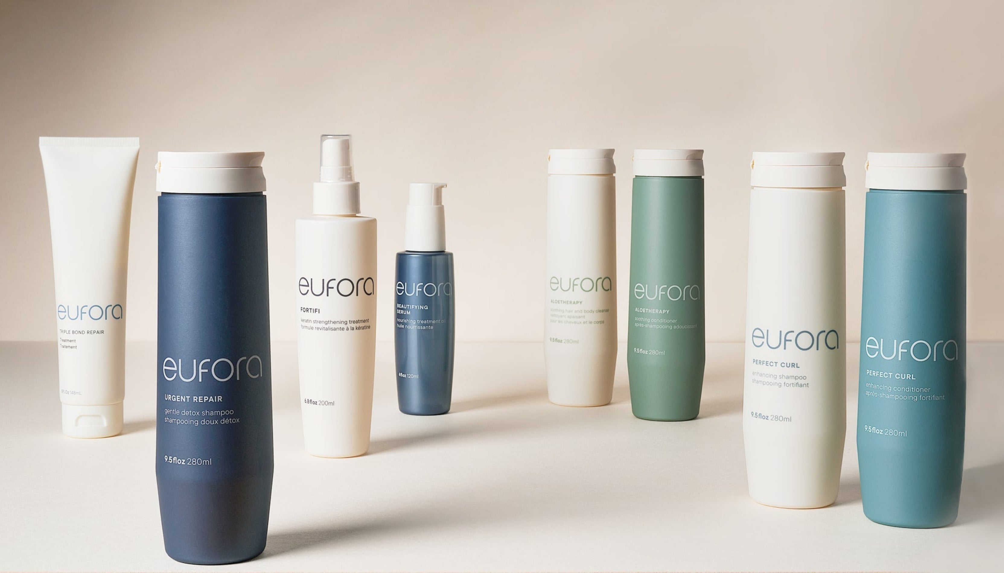 ユフォラ Japan – eufora