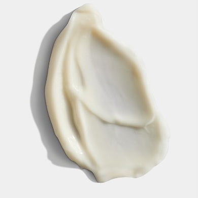 ボディファイ コンディショナー 280ml / 1064ml