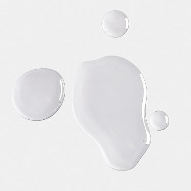 ビューティファイセラム 120ml / 500ml