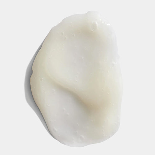 ボディファイ シャンプー 280ml / 1064ml