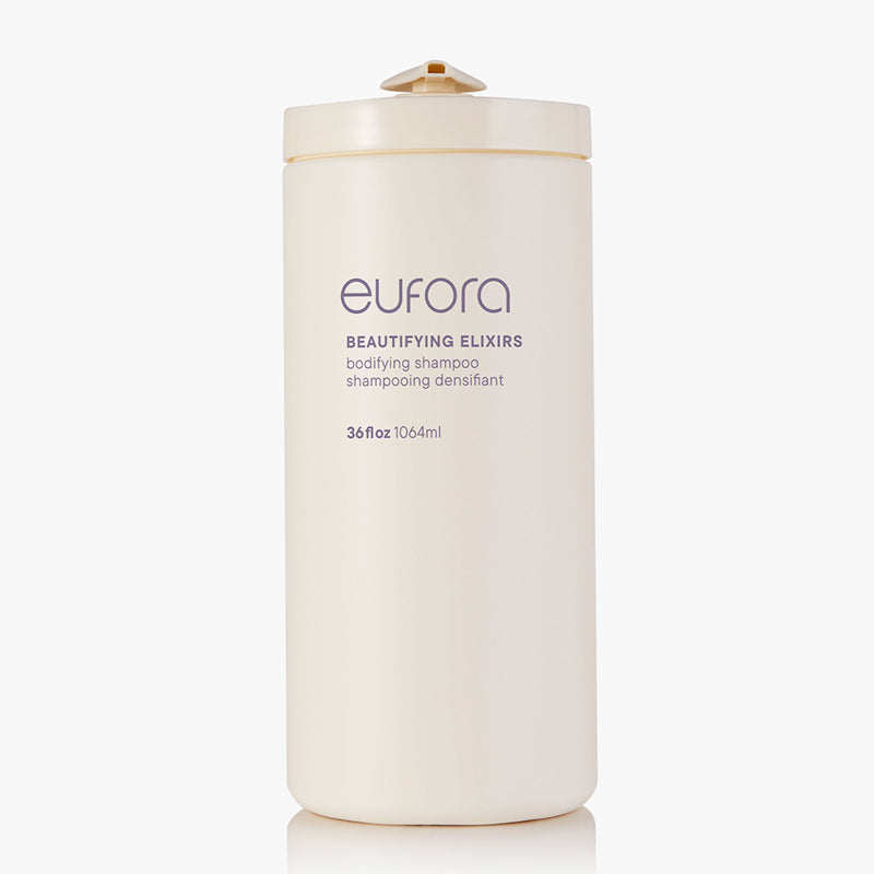 ボディファイ シャンプー 280ml / 1064ml