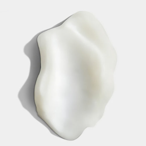 カール コンディショナー 280ml