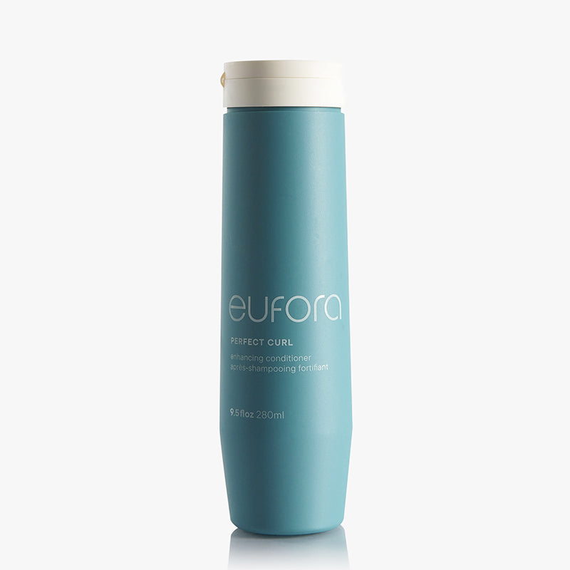 商品 – eufora