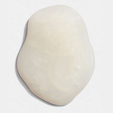 カール シャンプー 280ml