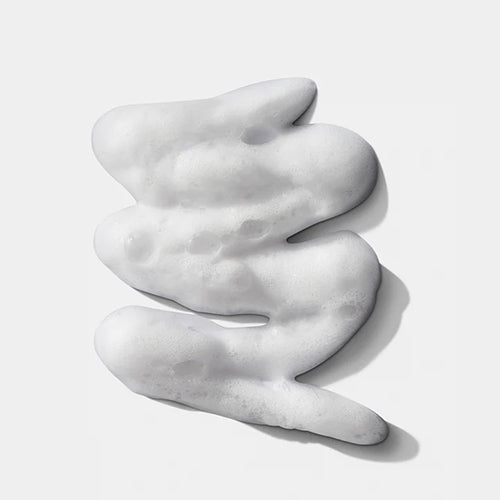 カール ディファイニングソルーション 180ml