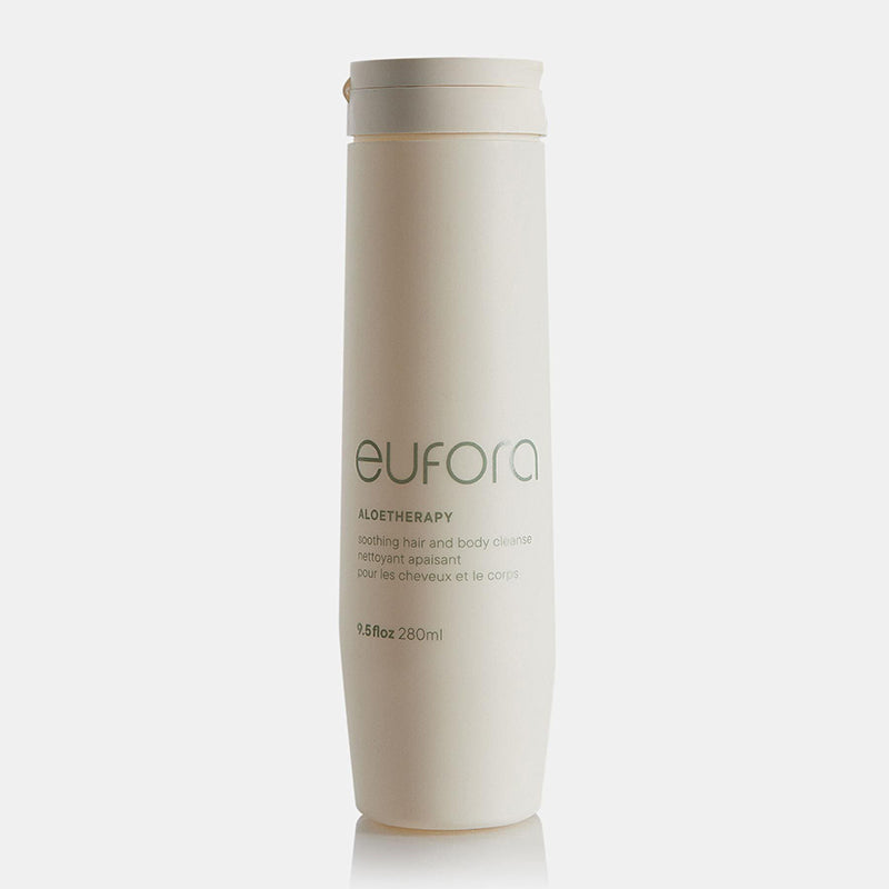 頭皮ケア – eufora