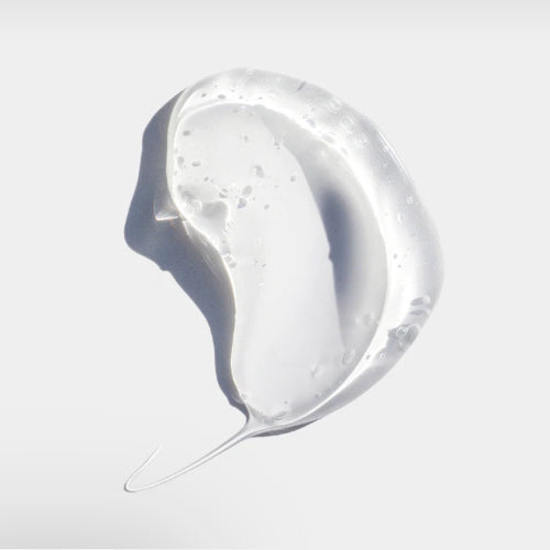 ヘア＆ボディクレンズ シャンプー 280ml / 1064ml