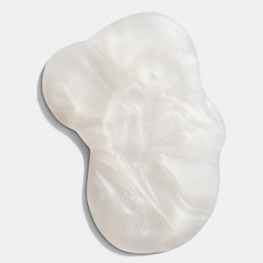 ハイドレーティング シャンプー 280ml / 1064ml