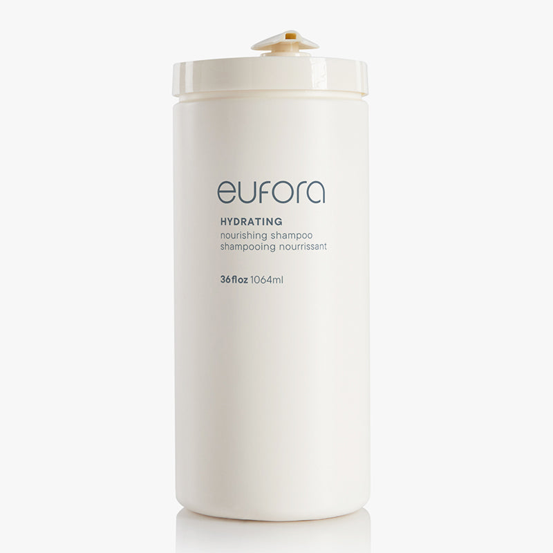 ユフォラ Japan – eufora