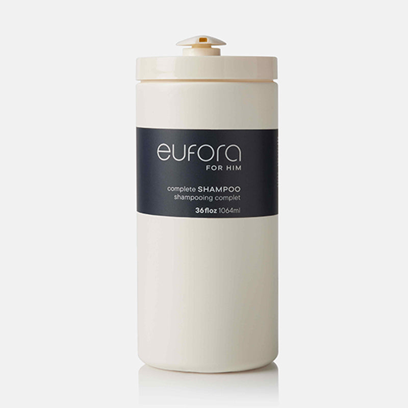 ヒーロー シャンプー 300ml / 1064ml