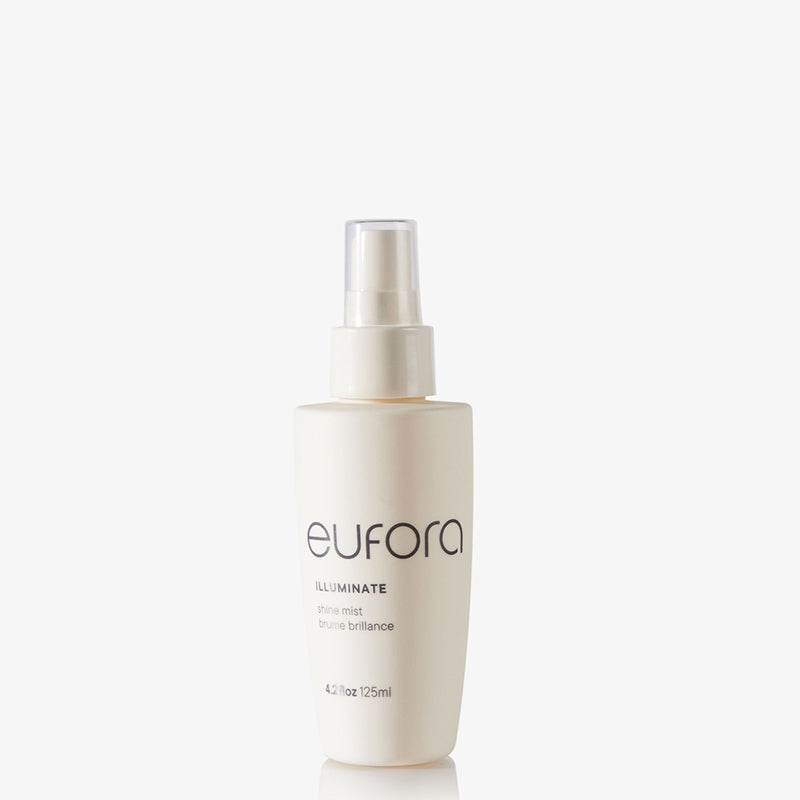 イルミネイト 125ml