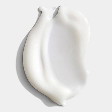 モイスチャーインテンス コンディショナー 280ml / 1064ml