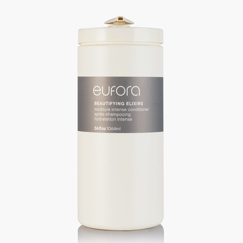 モイスチャーインテンス コンディショナー 280ml / 1064ml