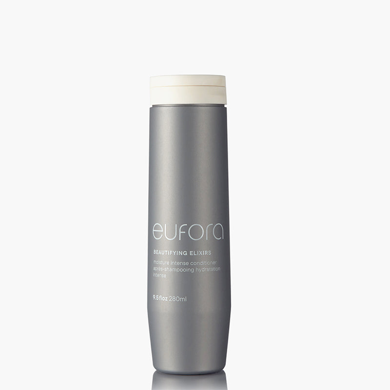 モイスチャーインテンス コンディショナー 280ml / 1064ml