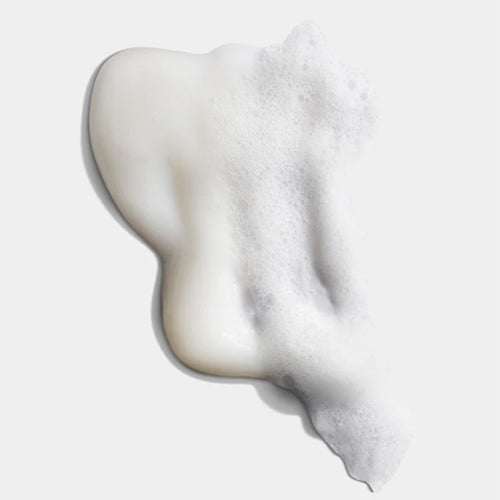 モイスチャーインテンス シャンプー 50ml / 280ml / 1064ml – eufora