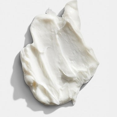 モイスチャーマスク 148ml / 473ml