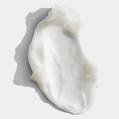 モイスチャーソルーション　コンディショナー 280ml / 1064ml