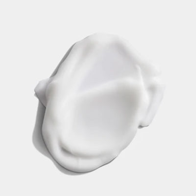 エリクサー ユフォラワン 125ml