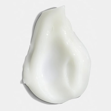 スージング コンディショナー 280ml / 1064ml