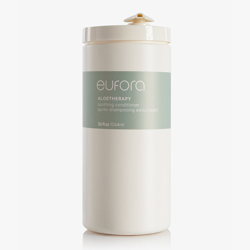 スージング コンディショナー 280ml / 1064ml