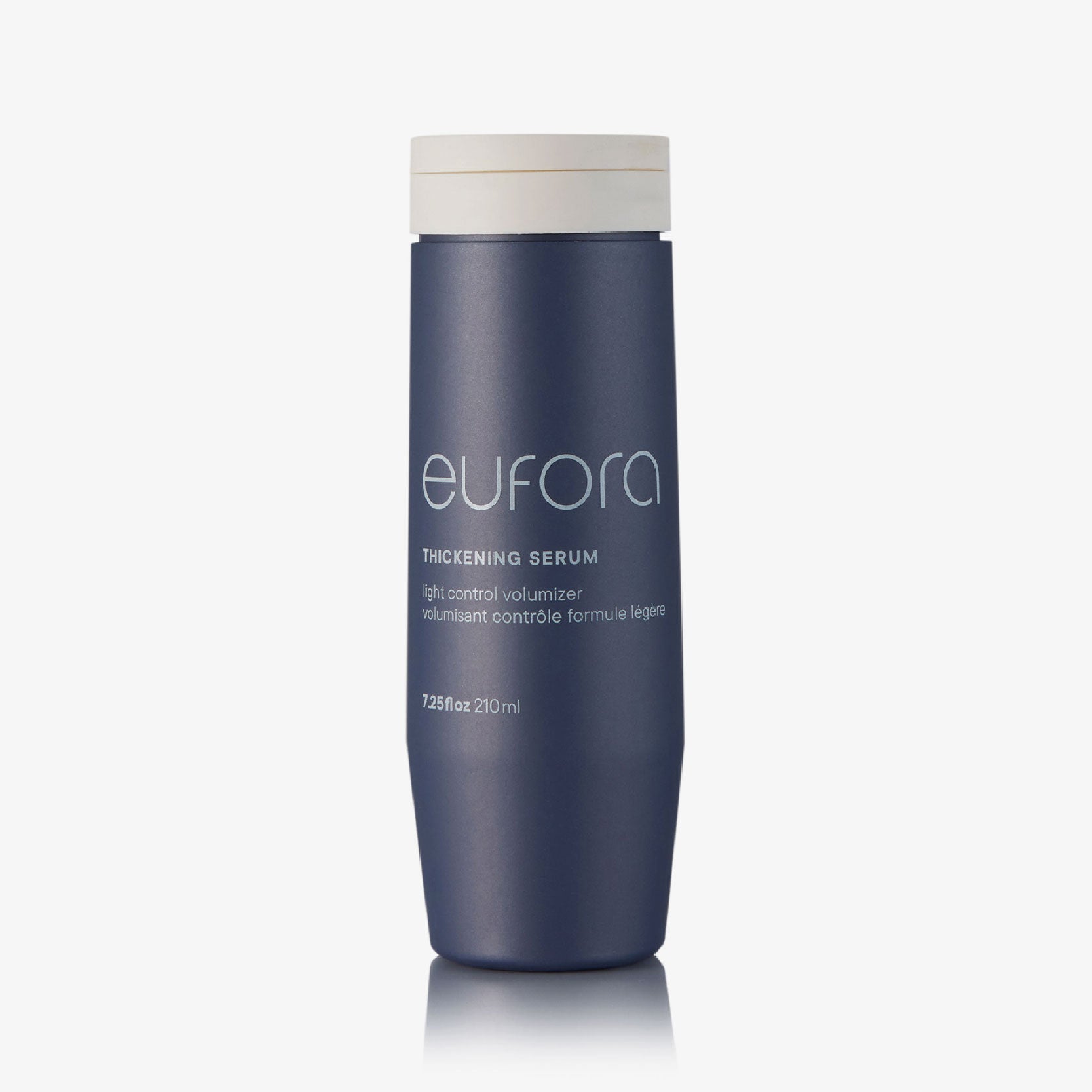 シックニング – eufora