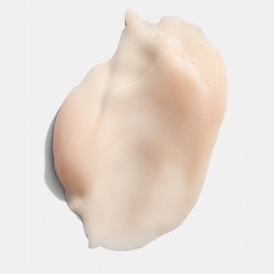 スムーズ コンディショナー 280ml / 1064ml