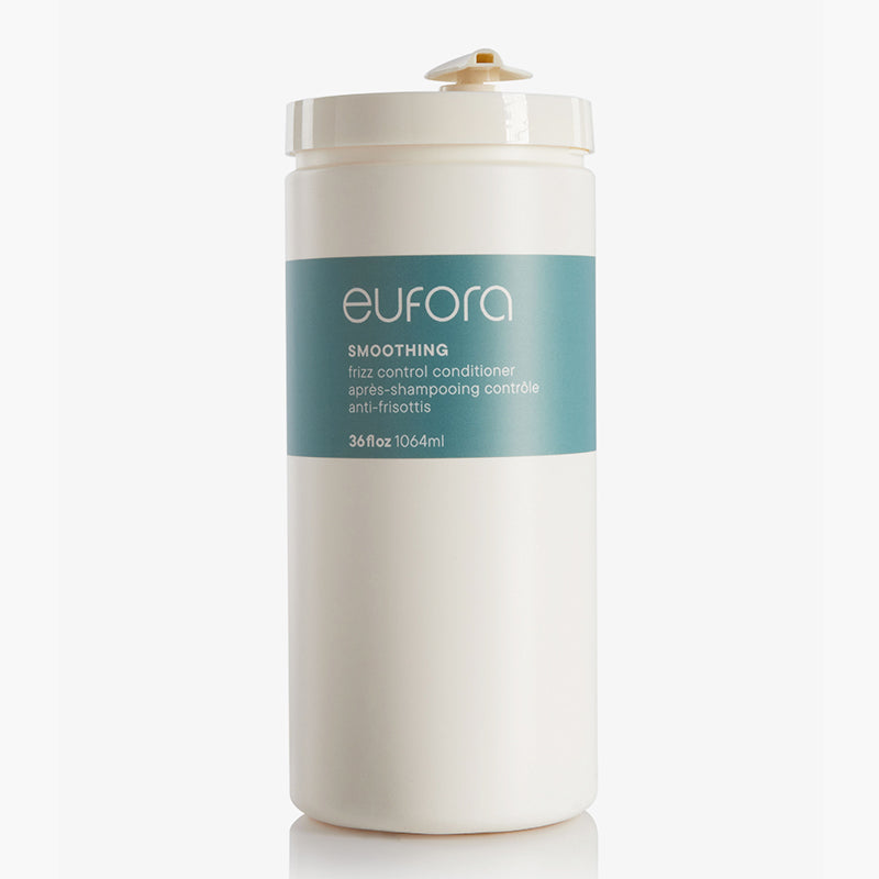 商品 – eufora