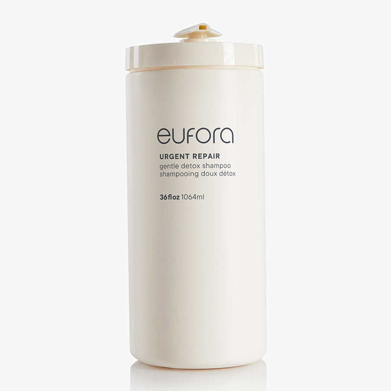 アージェントリペアー シャンプー 280ml / 1064ml – eufora