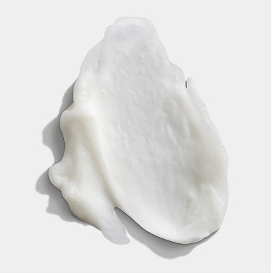 アージェントリペアー トリートメント 150ml / 1064ml – eufora