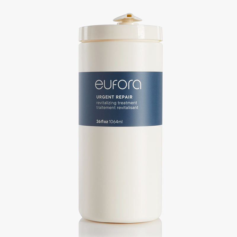 アージェントリペアー トリートメント 50ml / 150ml / 1064ml – eufora
