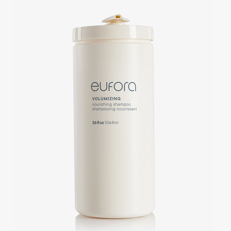 ボリューム シャンプー 280ml / 1064ml