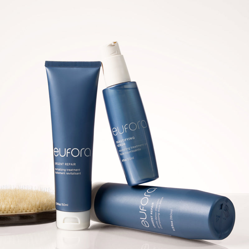 【新生活応援】アージェントリペアー集中ケアセット