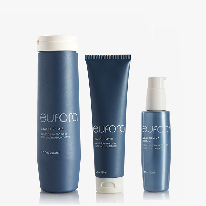 【新生活応援】アージェントリペアー集中ケアセット