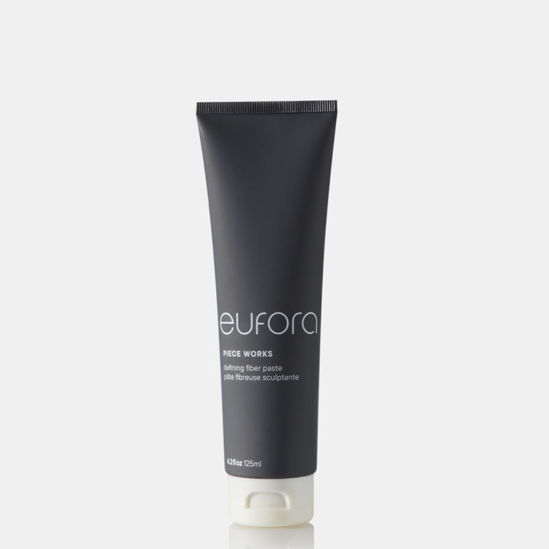 ピースワークス 125ml