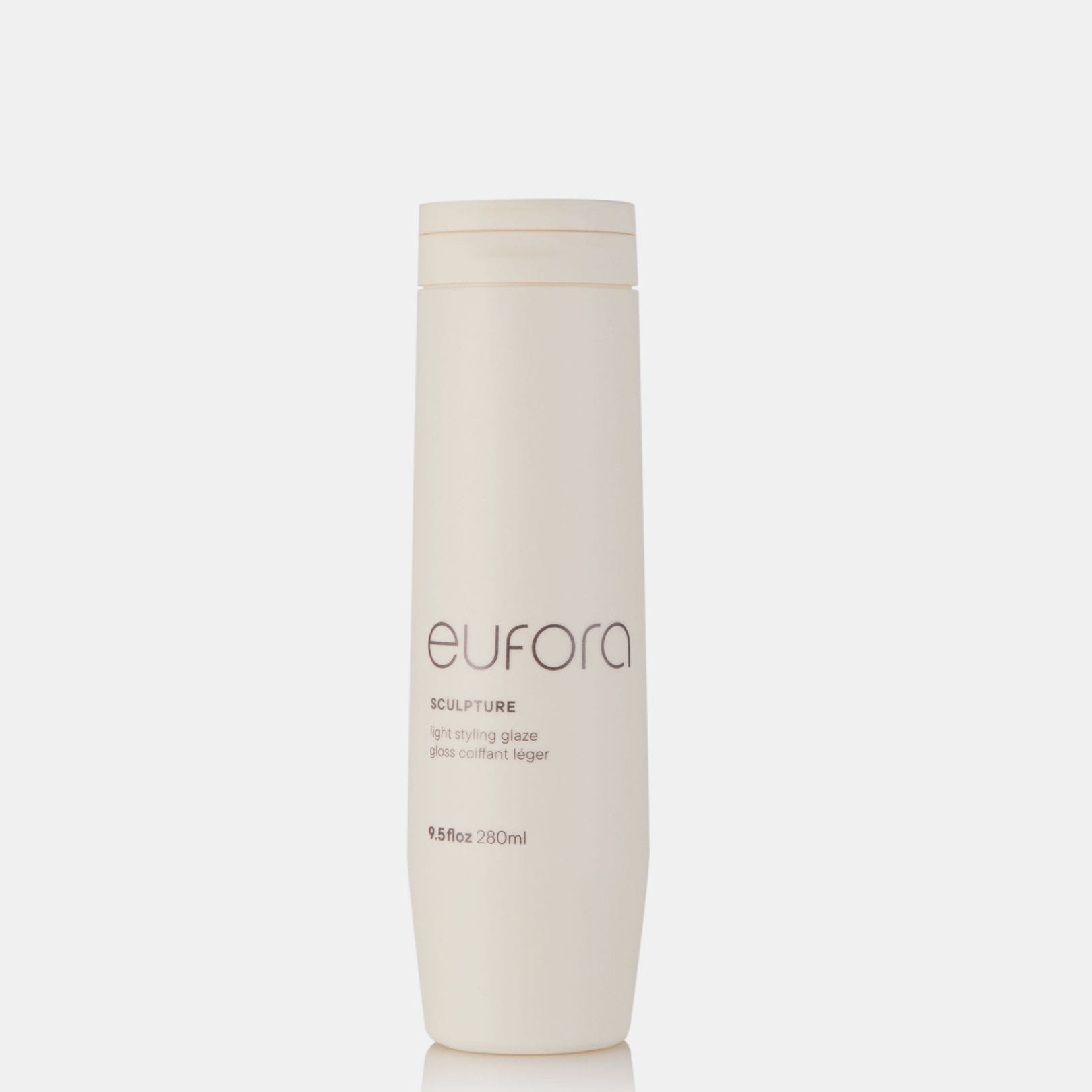 スタイル – eufora